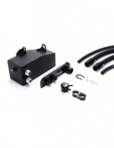 Decantador aceite Racingline VW Scirocco R 09-