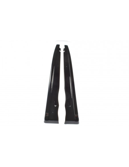 Faldones laterales Mini Cooper S F56 (3 puertas)