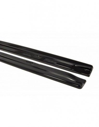 Faldones laterales Volkswagen Passat B5