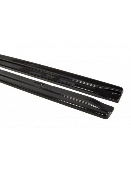 Faldones laterales Volkswagen Passat B5
