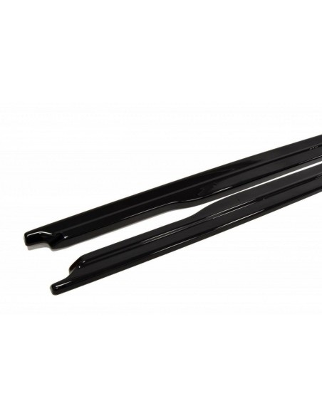 Faldones laterales Volkswagen Passat B5
