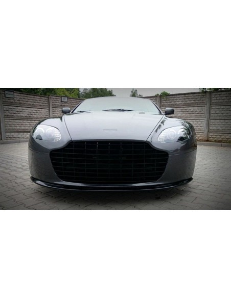 Lip delantero Aston Martin V8 Vantage