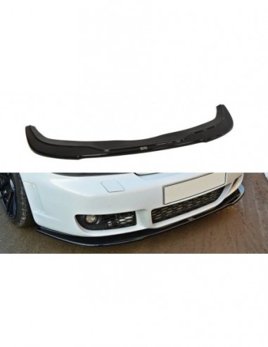 Lip delantero Audi RS4 B5