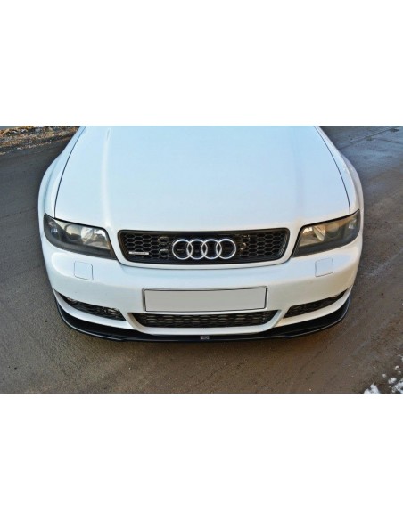 Lip delantero Audi RS4 B5