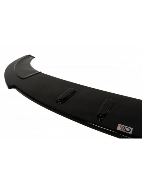 Lip delantero Audi S3 8P