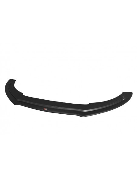 Lip delantero Audi TTS 8J