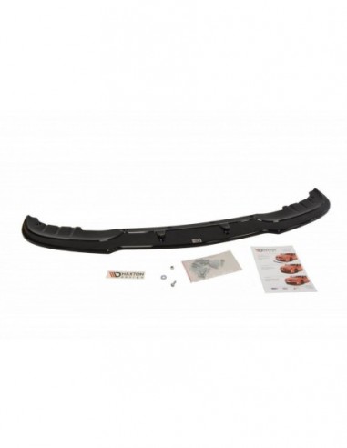 Lip delantero BMW Serie 5 GT F07