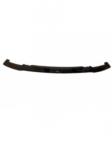 Lip delantero BMW Serie 3 F30 (Con pack M)(Facelift)