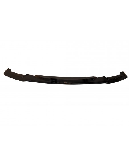 Lip delantero BMW Serie 3 F30 (Con pack M)(Facelift)