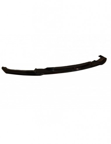Lip delantero BMW Serie 3 F30 (Con pack M)(Facelift)