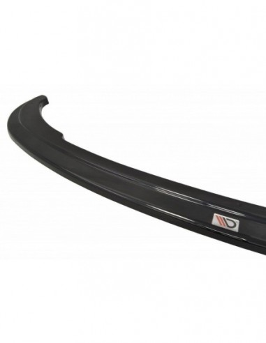 Lip delantero BMW Z4 E85/E86 (Facelift)