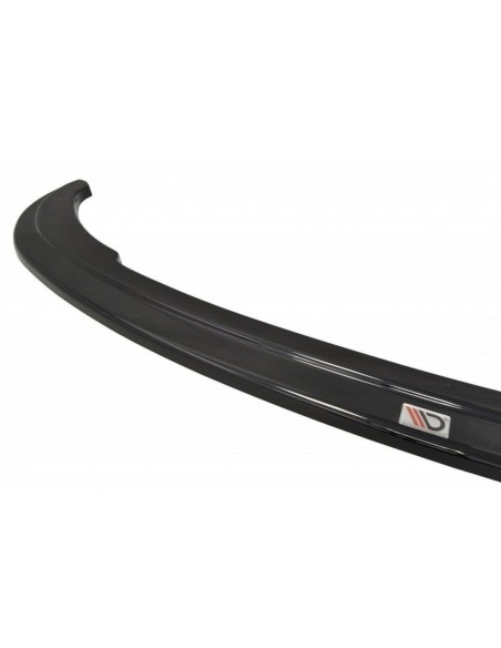 Lip delantero BMW Z4 E85/E86 (Facelift)