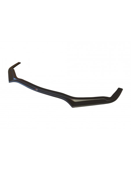 Lip delantero Honda Accord Mk8 Type-S