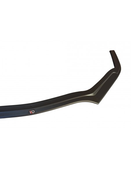 Lip delantero Honda Accord Mk8 Type-S