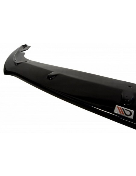 Lip delantero Maserati Granturismo