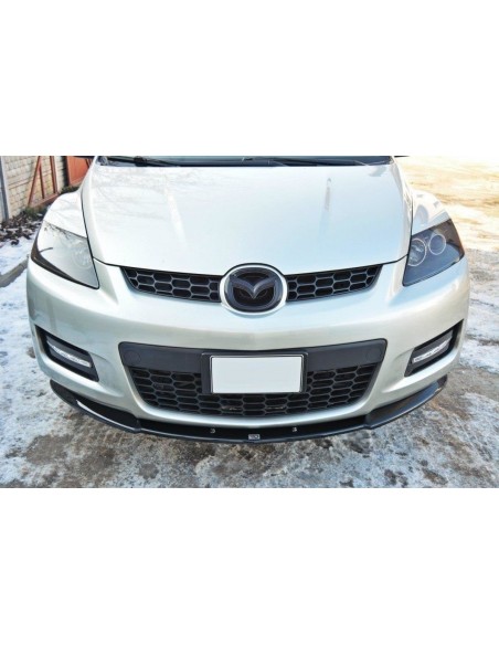 Lip delantero Mazda CX-7