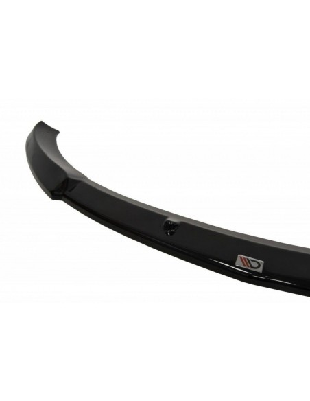 Lip delantero Mazda CX-7