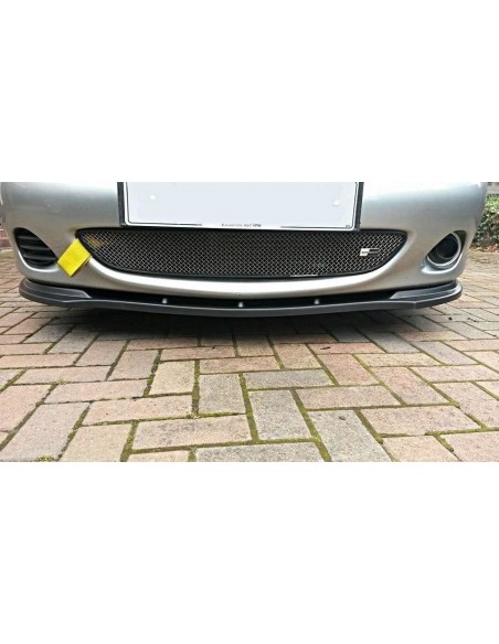Lip delantero Mazda MX-5 NB (Facelift)