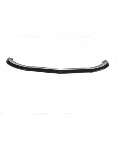 Lip delantero Mercedes-Benz Clase A 45 AMG W176