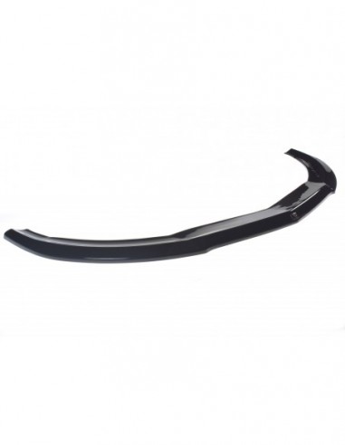 Lip delantero Mercedes-Benz Clase A 45 AMG W176