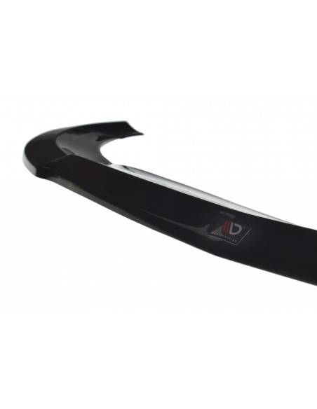 Lip delantero Mercedes-Benz Clase A 45 AMG W176