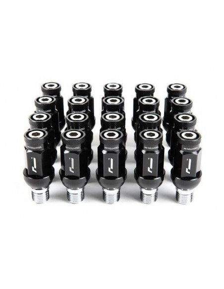 Kit esparragos y tuercas Racing Line Audi A3/S3/RS3 8V