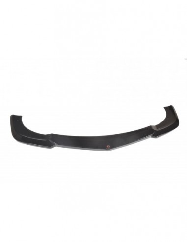 Lip delantero Mercedes-Benz Clase E C207 Coupe (AMG Line)