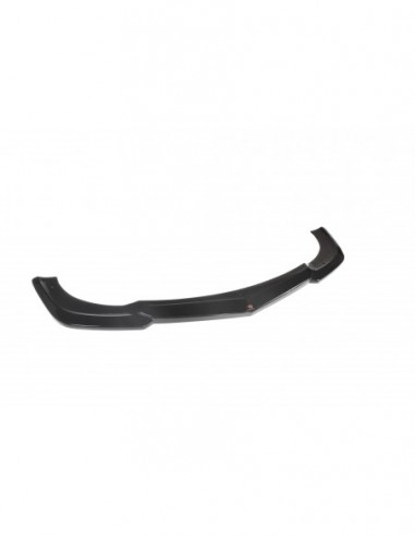 Lip delantero Mercedes-Benz Clase E C207 Coupe (AMG Line)