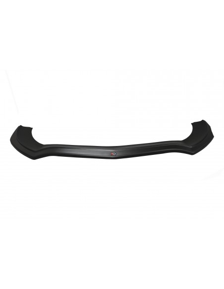 Lip delantero Mercedes-Benz GLA 45 AMG X156