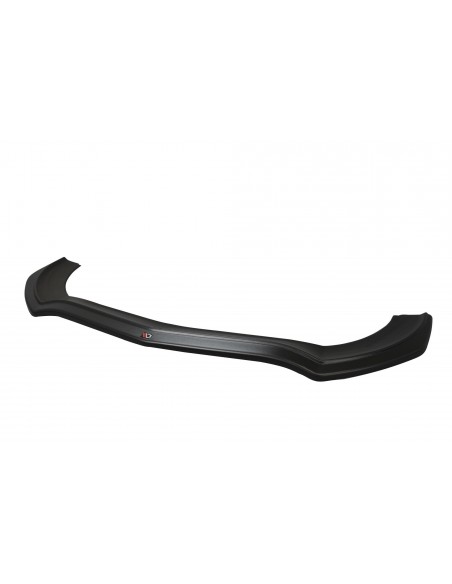 Lip delantero Mercedes-Benz GLA 45 AMG X156