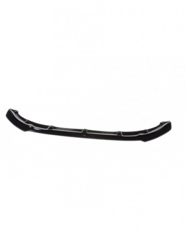 Lip delantero Mini Cooper S F56 (3 puertas)