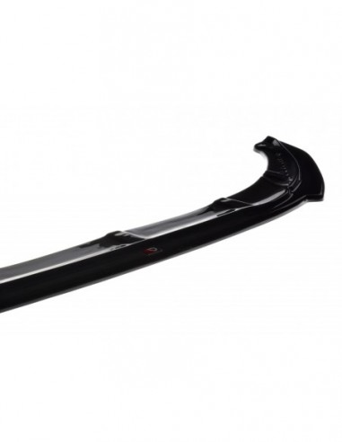 Lip delantero Mini Cooper S F56 (3 puertas)