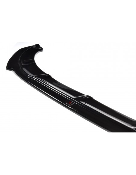 Lip delantero Mini Cooper S F56 (3 puertas)