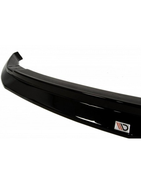 Lip delantero Nissan 370Z