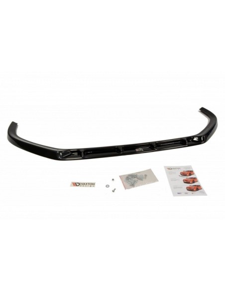 Lip delantero Peugeot 308