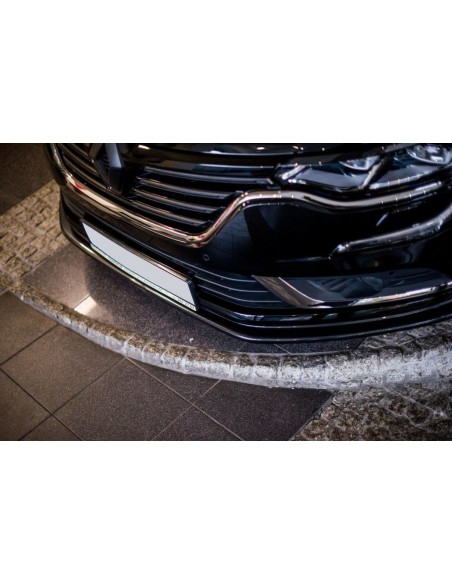 Lip delantero Renault Talisman