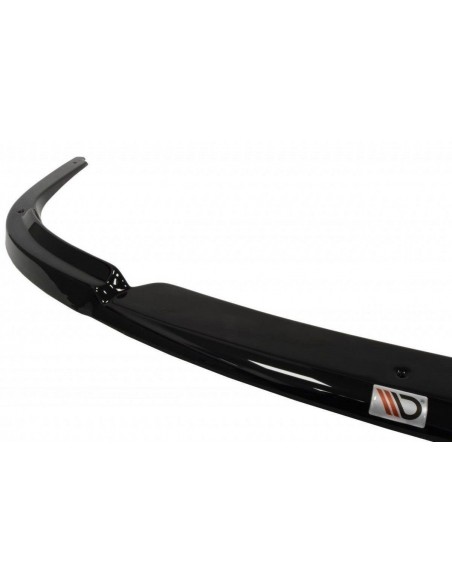 Lip delantero Saab 9-3 Aero