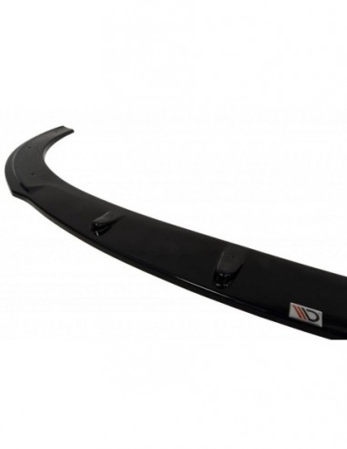 Lip delantero Seat Ibiza Cupra 6J