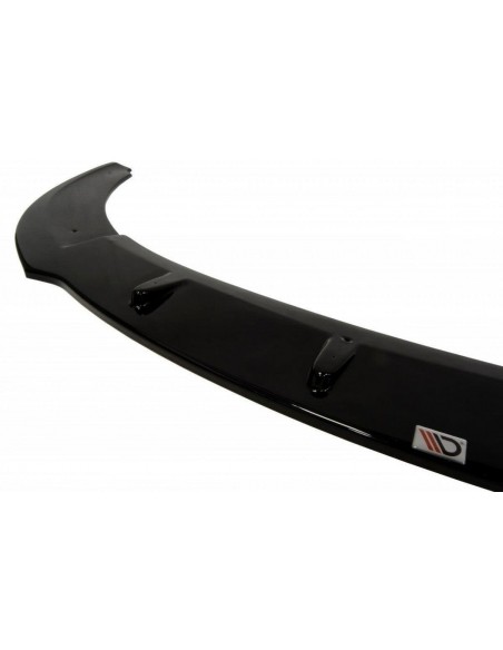 Lip delantero Seat Leon 1P Cupra/FR