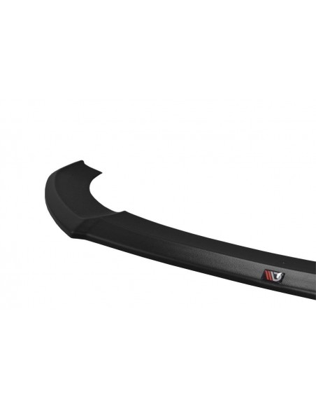 Lip delantero V.1 Audi A7 C7 (S-Line)