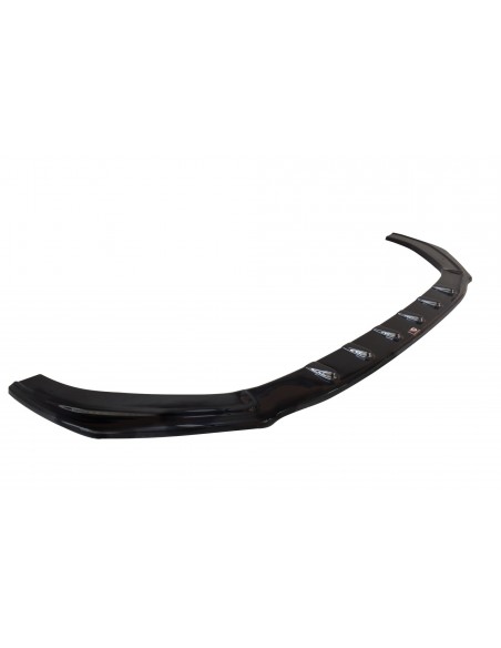 Lip delantero V.1 Audi RS5 F5 Coupe/Sportback