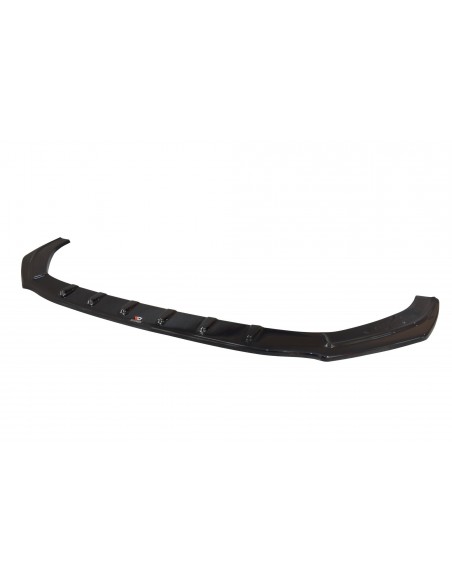 Lip delantero V.1 Audi RS5 F5 Coupe/Sportback