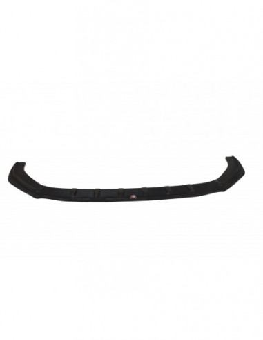Lip delantero V.1 Audi RS5 F5 Coupe/Sportback