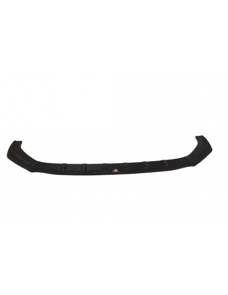 Lip delantero V.1 Audi RS5 F5 Coupe/Sportback