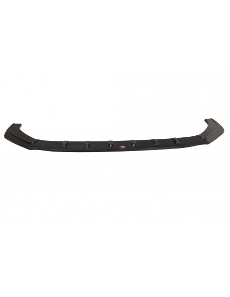 Lip delantero V.1 Audi RS5 F5 Coupe/Sportback