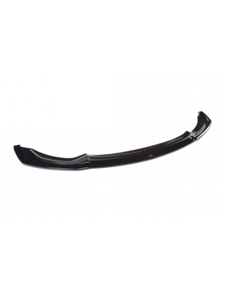 Lip delantero BMW M3 F80