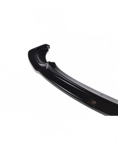 Lip delantero BMW M3 F80