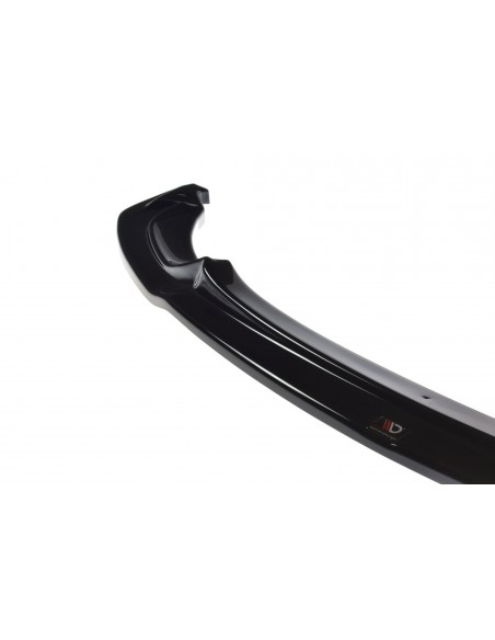Lip delantero BMW M3 F80