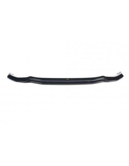 Lip delantero BMW X3 G01 (Con pack M)