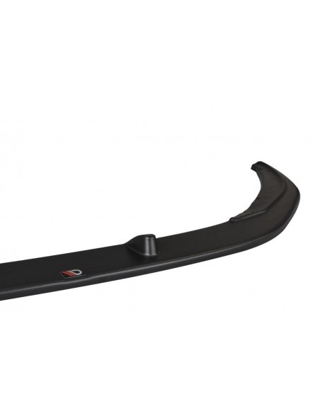 Lip delantero V.1 Ford Focus Mk3 (ST-Line)(Facelift) Lip delantero V.1 Ford Focus Mk3 (ST-Line)(Facelift)